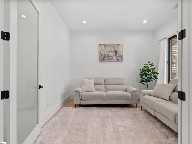 $849,000 | 610 Crowe Creek Trail, Inman, SC 29349