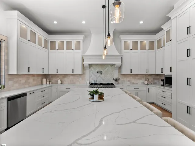 $849,000 | 610 Crowe Creek Trail, Inman, SC 29349