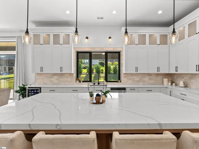 $849,000 | 610 Crowe Creek Trail, Inman, SC 29349