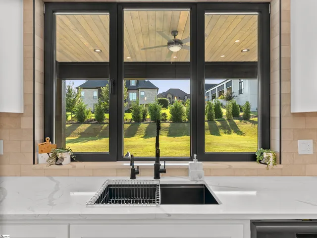 $849,000 | 610 Crowe Creek Trail, Inman, SC 29349