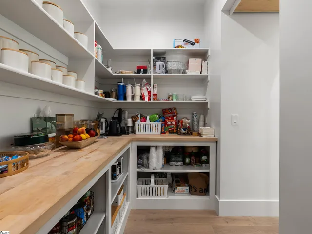 $849,000 | 610 Crowe Creek Trail, Inman, SC 29349