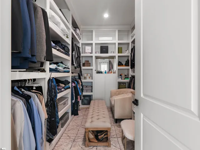 $849,000 | 610 Crowe Creek Trail, Inman, SC 29349