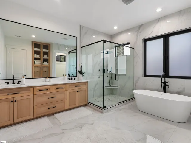 $849,000 | 610 Crowe Creek Trail, Inman, SC 29349