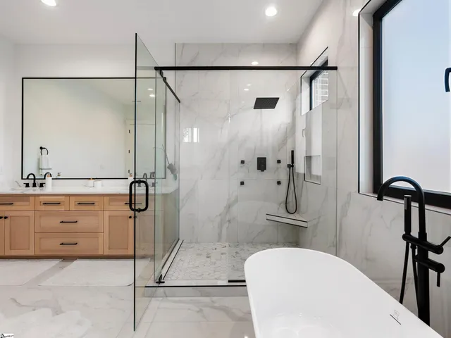 $849,000 | 610 Crowe Creek Trail, Inman, SC 29349