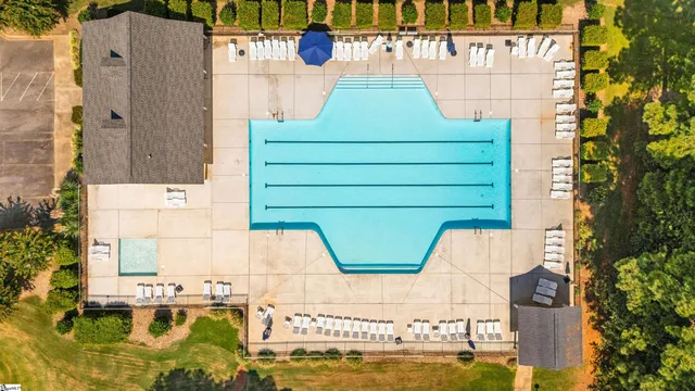 $849,000 | 610 Crowe Creek Trail, Inman, SC 29349