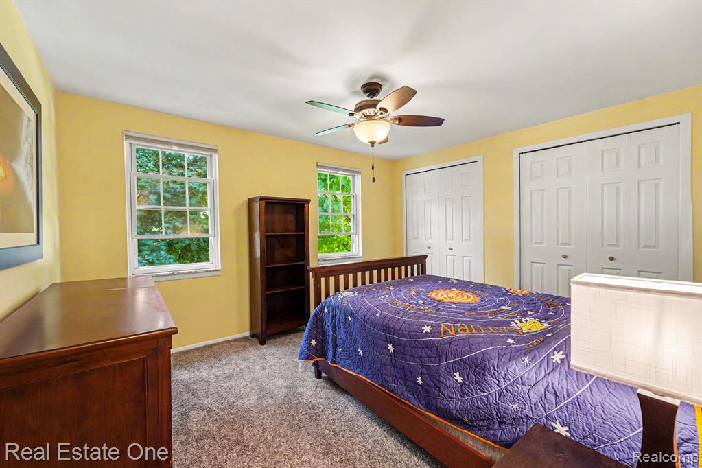 2242 West Wattles Road Troy, MI 48098 - Photo 19 of 30