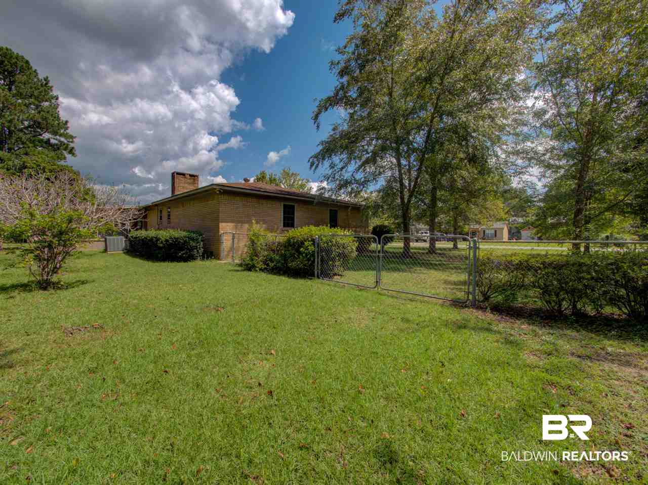 1099 North Cypress Street Loxley, AL 36551 - Photo 44 of 50