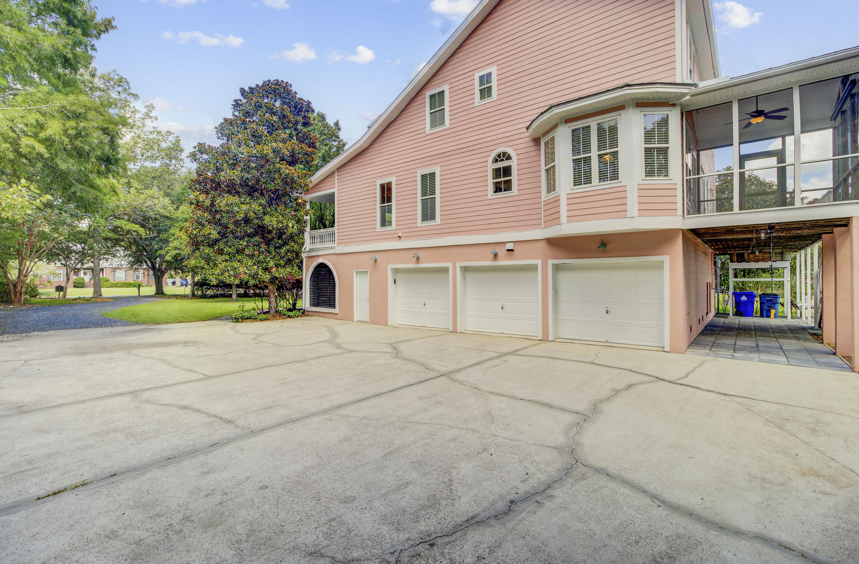 470 Commonwealth Road Mount Pleasant, SC 29466 - Photo 62 of 83 (59)
