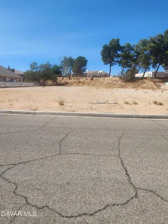 $65,000 | 92342 Lane, Helendale, CA 92342