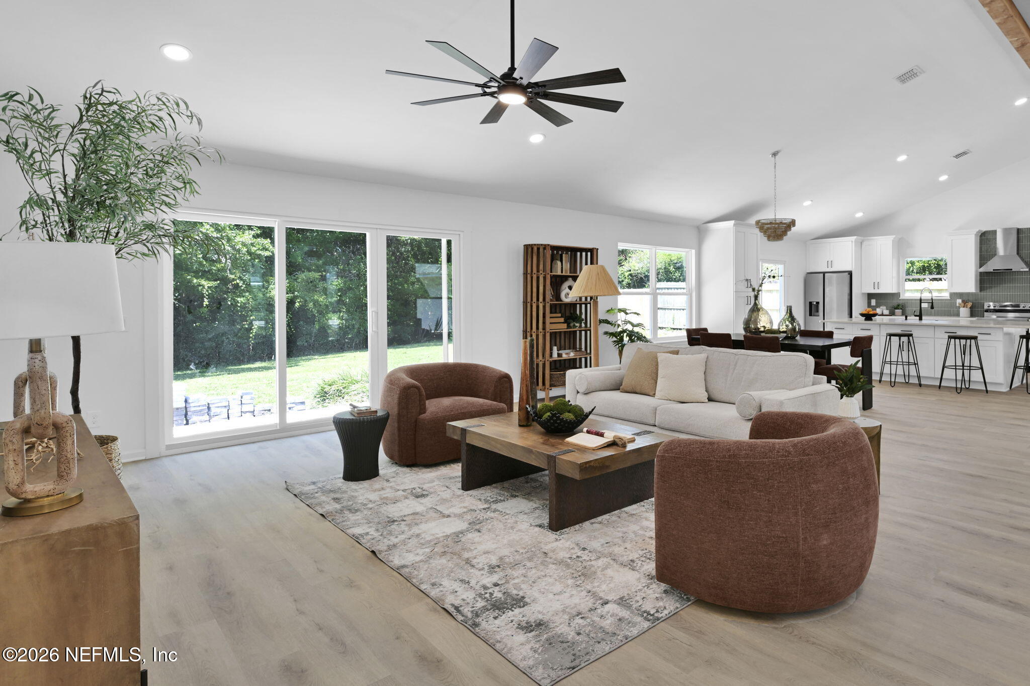 12844 Plummer Grant Road Jacksonville, FL 32258 - Photo 9 of 46 8-web-or-mls-12844 Plummer__008