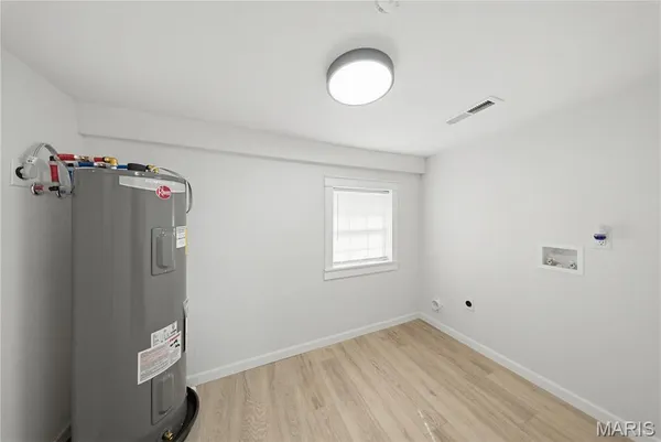 $129,900 | 518 West Victor Street, Poplar Bluff, MO 63901