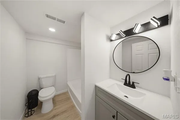 $129,900 | 518 West Victor Street, Poplar Bluff, MO 63901