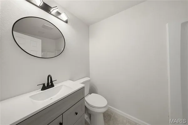 $129,900 | 518 West Victor Street, Poplar Bluff, MO 63901