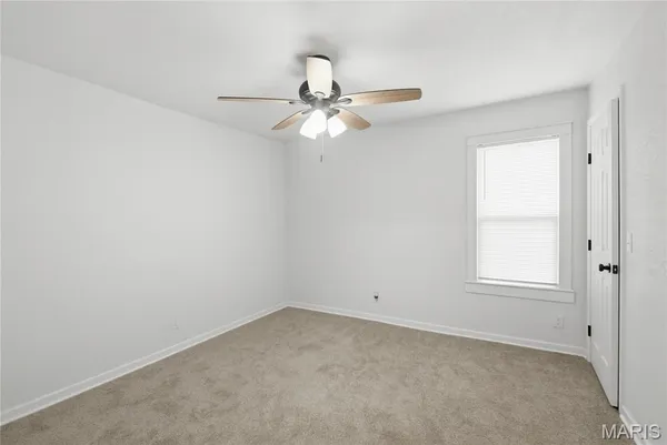 $129,900 | 518 West Victor Street, Poplar Bluff, MO 63901