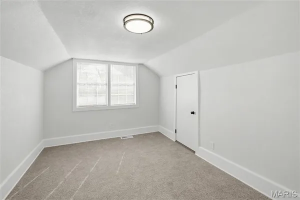 $129,900 | 518 West Victor Street, Poplar Bluff, MO 63901