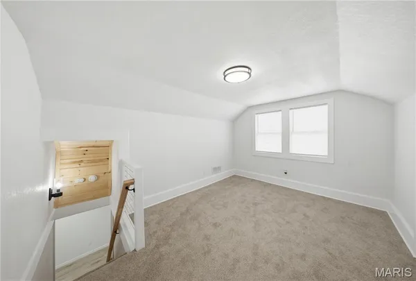 $129,900 | 518 West Victor Street, Poplar Bluff, MO 63901