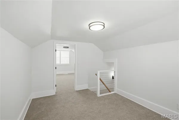 $129,900 | 518 West Victor Street, Poplar Bluff, MO 63901