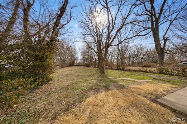 $129,900 | 518 West Victor Street, Poplar Bluff, MO 63901