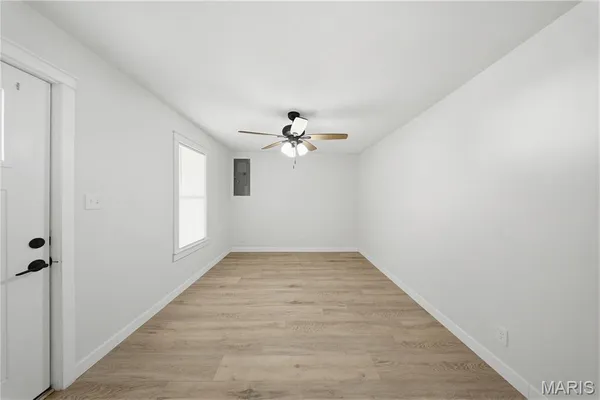 $129,900 | 518 West Victor Street, Poplar Bluff, MO 63901