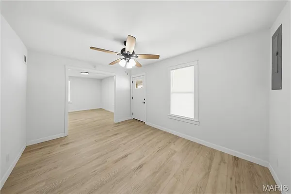 $129,900 | 518 West Victor Street, Poplar Bluff, MO 63901