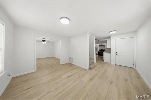 $129,900 | 518 West Victor Street, Poplar Bluff, MO 63901