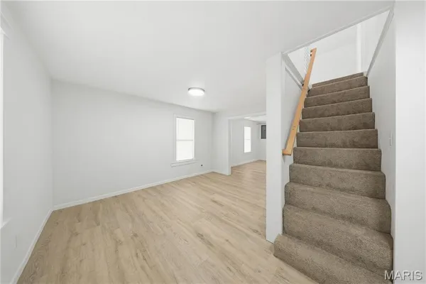 $129,900 | 518 West Victor Street, Poplar Bluff, MO 63901