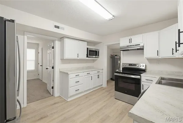 $129,900 | 518 West Victor Street, Poplar Bluff, MO 63901