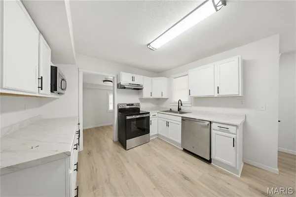 $129,900 | 518 West Victor Street, Poplar Bluff, MO 63901