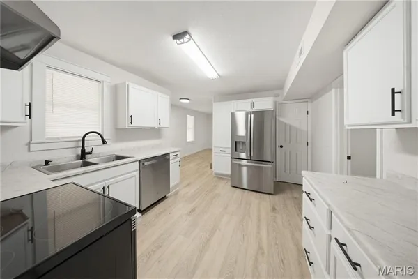 $129,900 | 518 West Victor Street, Poplar Bluff, MO 63901