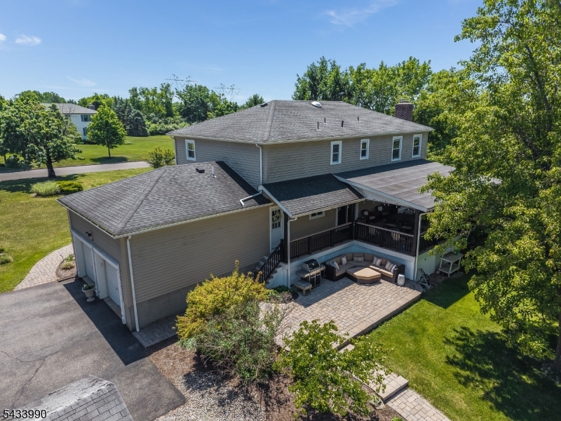 8 Shurts Road Flemington, NJ 08822 - Photo 35 of 39