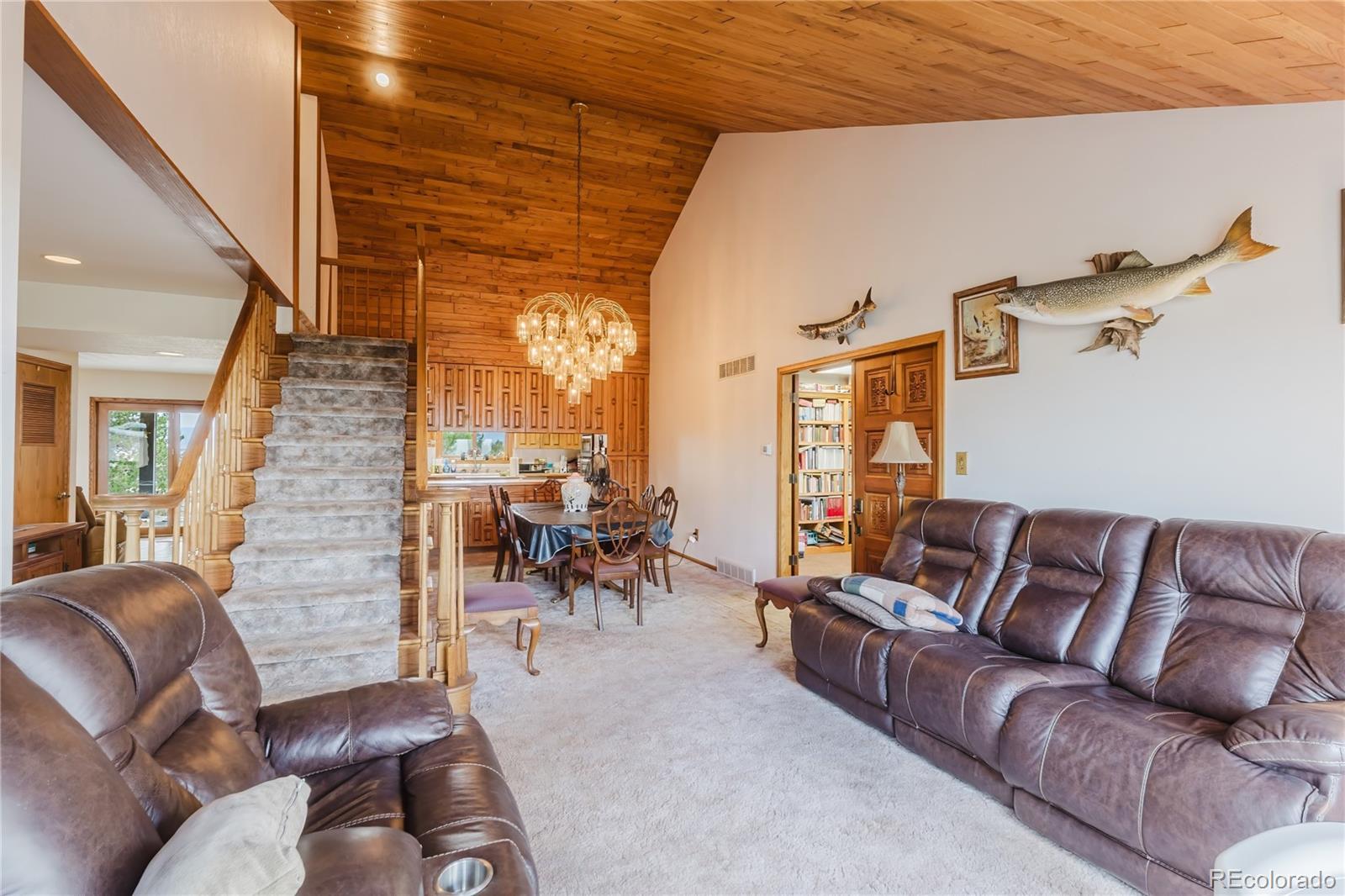5400 Turtle Butte Road Beulah, CO 81023 - Photo 7 of 32 Gallery Image 7