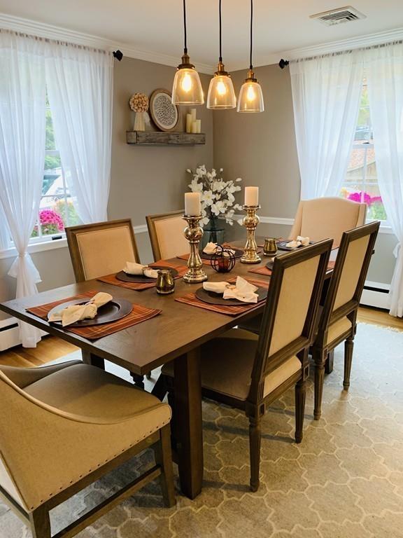 145 Concord Road Wayland, MA 01778 - Photo 6 of 30 Gallery Image 6