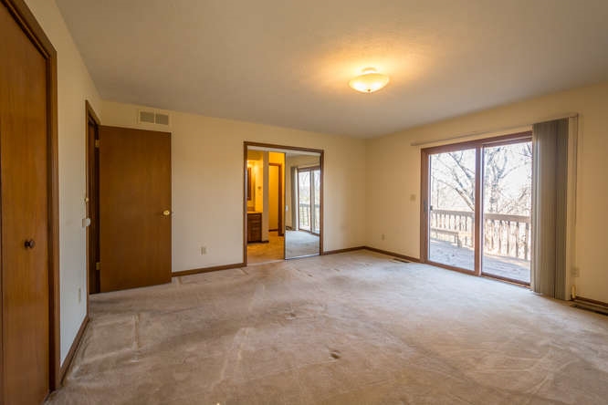 3328 North Ramble Rd Court Bloomington, IN 47408 - Photo 12 of 36 Gallery Image 12