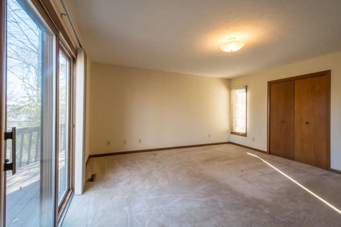 3328 North Ramble Rd Court Bloomington, IN 47408 - Photo 13 of 36 Gallery Image 13