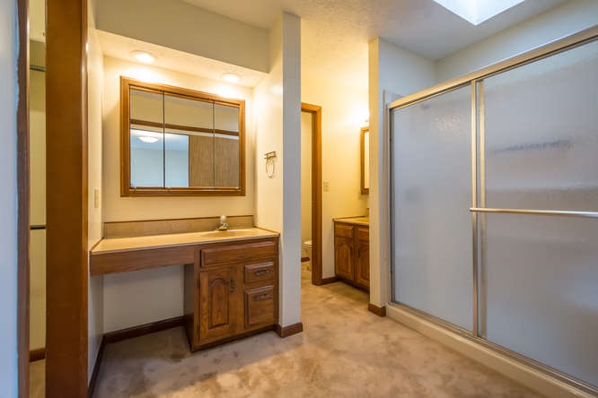 3328 North Ramble Rd Court Bloomington, IN 47408 - Photo 14 of 36 Gallery Image 14