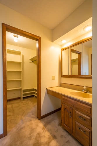 3328 North Ramble Rd Court Bloomington, IN 47408 - Photo 15 of 36 Gallery Image 15