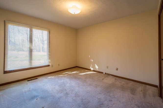 3328 North Ramble Rd Court Bloomington, IN 47408 - Photo 16 of 36 Gallery Image 16