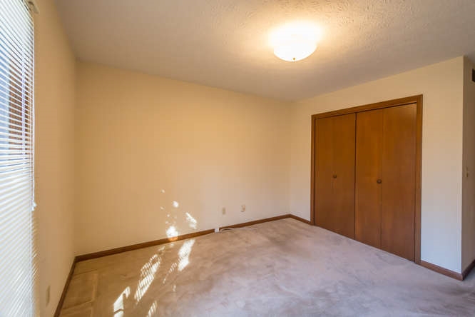 3328 North Ramble Rd Court Bloomington, IN 47408 - Photo 17 of 36 Gallery Image 17