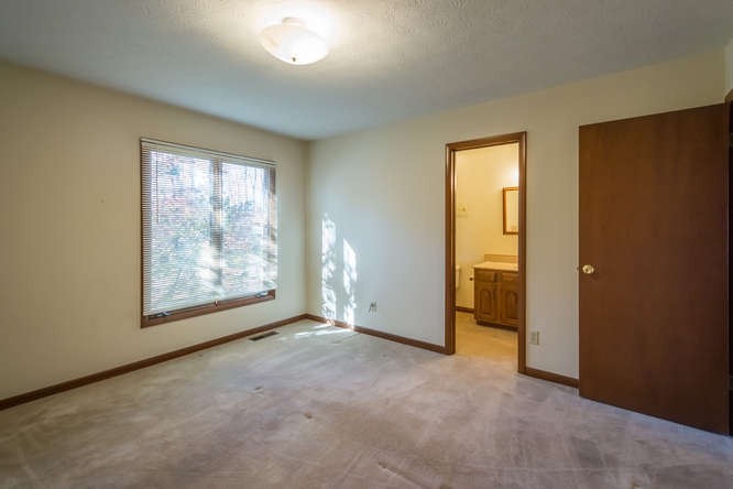 3328 North Ramble Rd Court Bloomington, IN 47408 - Photo 18 of 36 Gallery Image 18
