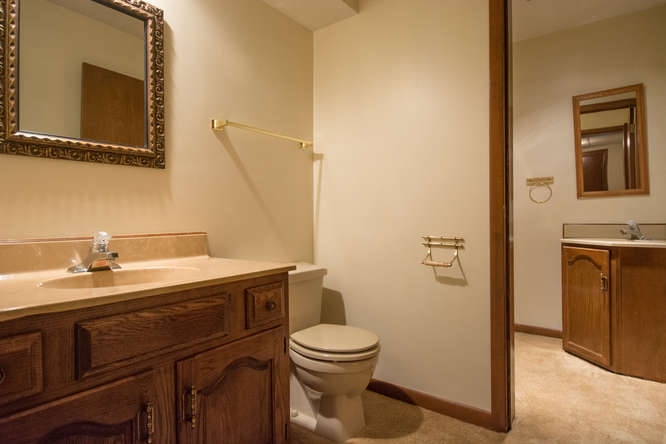 3328 North Ramble Rd Court Bloomington, IN 47408 - Photo 19 of 36 Gallery Image 19