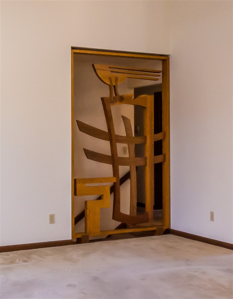 3328 North Ramble Rd Court Bloomington, IN 47408 - Photo 20 of 36 Gallery Image 20