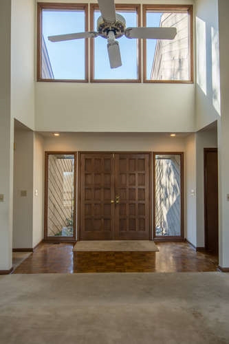 3328 North Ramble Rd Court Bloomington, IN 47408 - Photo 3 of 36 Gallery Image 3