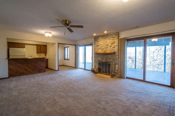 3328 North Ramble Rd Court Bloomington, IN 47408 - Photo 21 of 36 Gallery Image 21
