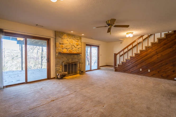 3328 North Ramble Rd Court Bloomington, IN 47408 - Photo 22 of 36 Gallery Image 22