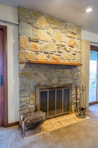 3328 North Ramble Rd Court Bloomington, IN 47408 - Photo 23 of 36 Gallery Image 23