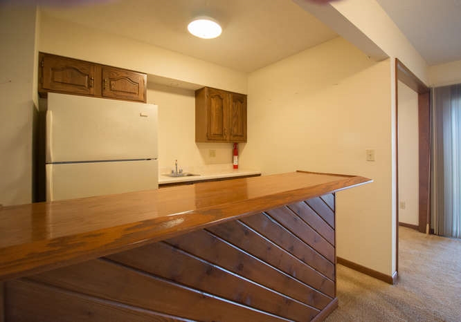 3328 North Ramble Rd Court Bloomington, IN 47408 - Photo 24 of 36 Gallery Image 24