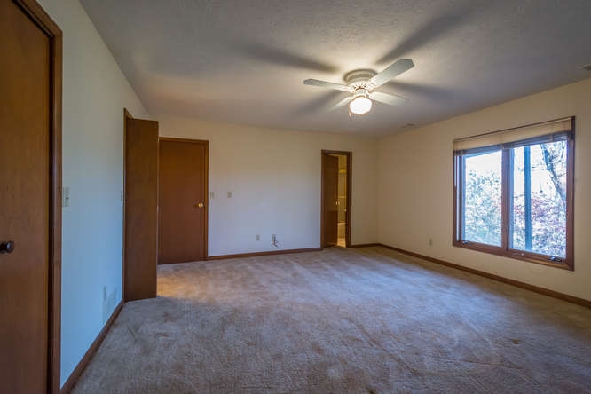 3328 North Ramble Rd Court Bloomington, IN 47408 - Photo 25 of 36 Gallery Image 25