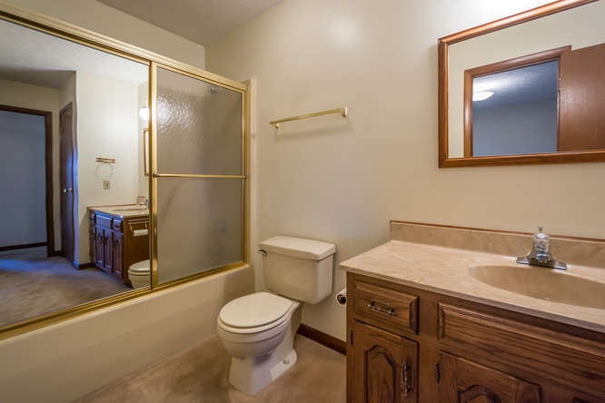 3328 North Ramble Rd Court Bloomington, IN 47408 - Photo 26 of 36 Gallery Image 26
