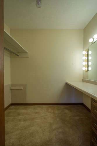3328 North Ramble Rd Court Bloomington, IN 47408 - Photo 27 of 36 Gallery Image 27