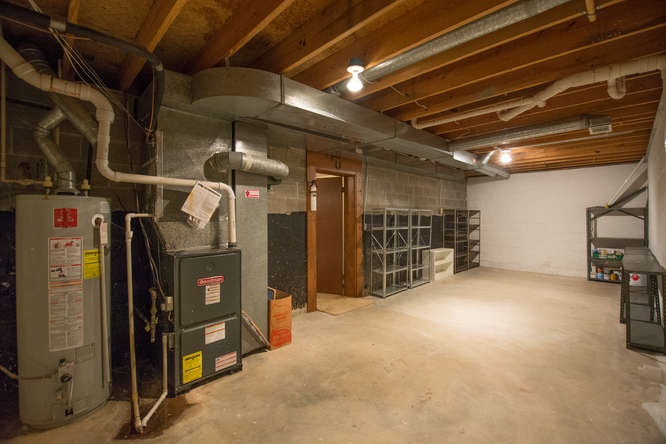 3328 North Ramble Rd Court Bloomington, IN 47408 - Photo 29 of 36 Gallery Image 29
